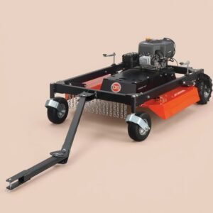 DR Field and Brush Mower – PREMIER 44T