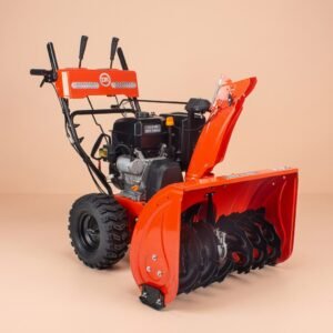 DR 2-Stage Snow Blower – PRO XL30B