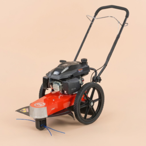 DR Trimmer Mower – PRO