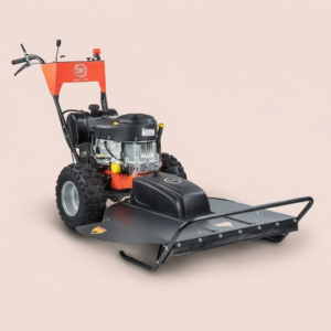 DR Field and Brush Mower – PRO MAX34 (20 HP)