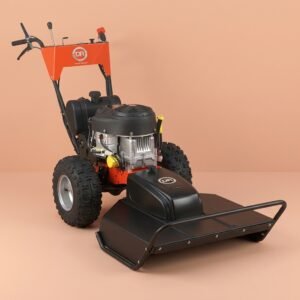 DR Field and Brush Mower PRO XL30 (20 HP)