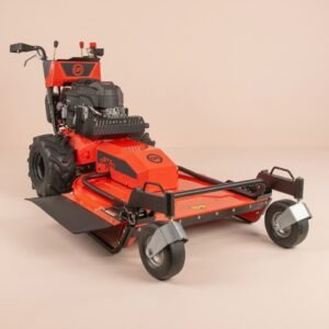 DR Field and Brush Mower XD36 (22 HP)