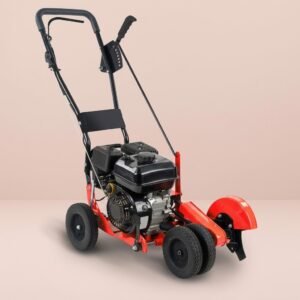 DR Lawn & Garden Edger PRO XL