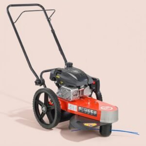 DR Trimmer Mower – PREMIER