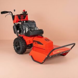 DR Field and Brush Mower XD26 (14.5 HP)