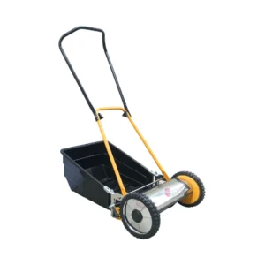 Manual Lawn Mower 16 Handy 40 Ginge Denmark
